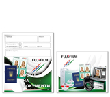 Lorem ipsum dolor sit amet,